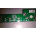 DELL LATITUDE D505 SCHEDA PULSANTE ON-OFF